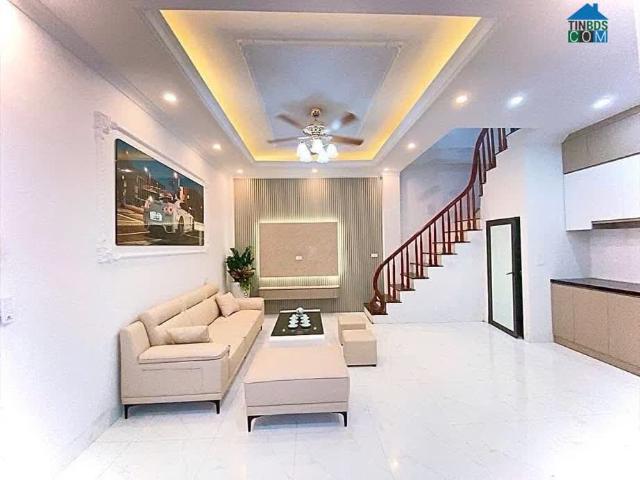 Nhà bán tại Hoàn Kiếm, Hà Nội