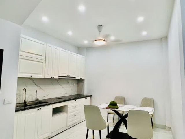 Nhà bán tại Hoàn Kiếm, Hà Nội