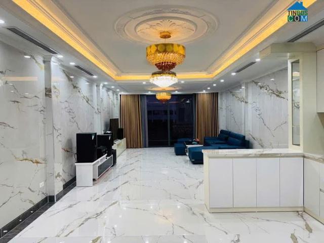 Nhà bán tại Hoàn Kiếm, Hà Nội