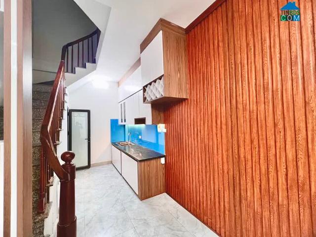 Nhà bán tại Hoàn Kiếm, Hà Nội