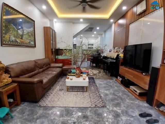 Nhà bán tại Hoàn Kiếm, Hà Nội