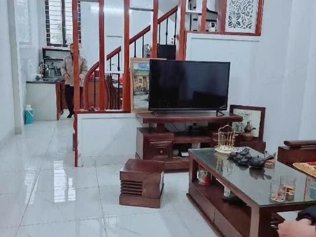 Nhà bán tại Hoàn Kiếm, Hà Nội