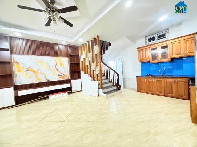 Nhà bán tại Khu phố cổ, Thành phố Hà Nội