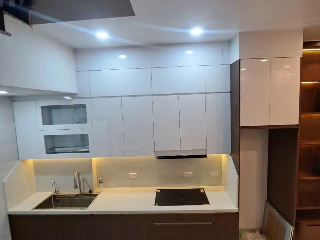 Nhà bán tại Hoàn Kiếm, Hà Nội