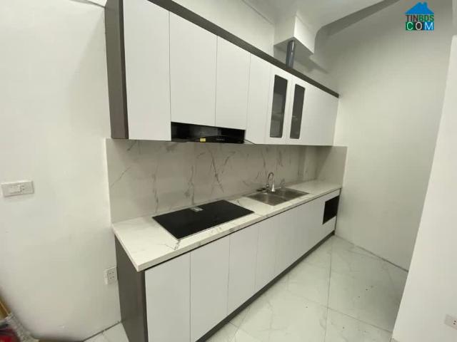Nhà bán tại Hoàn Kiếm, Hà Nội