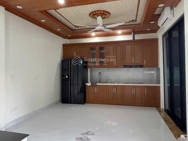 Nhà bán tại Hoàn Kiếm, Hà Nội