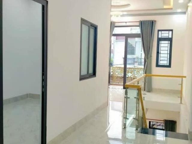Nhà bán tại Đồng Nai