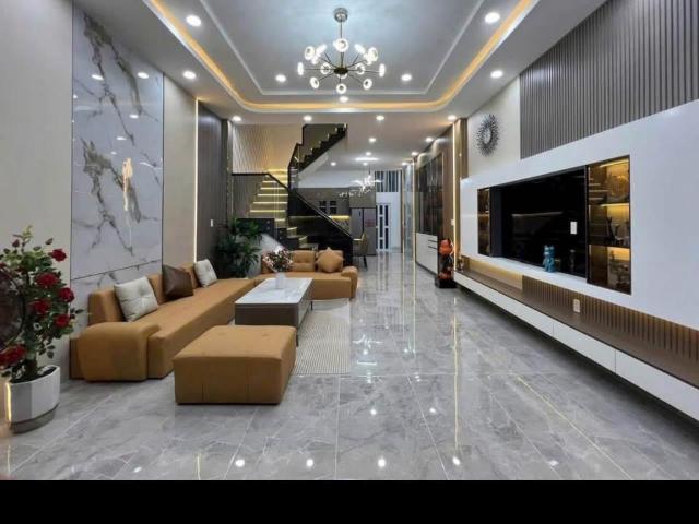 Biệt Thự bán tại Đồng Nai