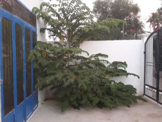 Nhà bán tại Khuôn viên UBND Thành phố Hồ Chí Minh, Thành phố Hồ Chí Minh