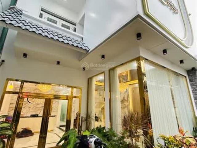 Nhà bán tại Thủ Đức, Hồ Chí Minh