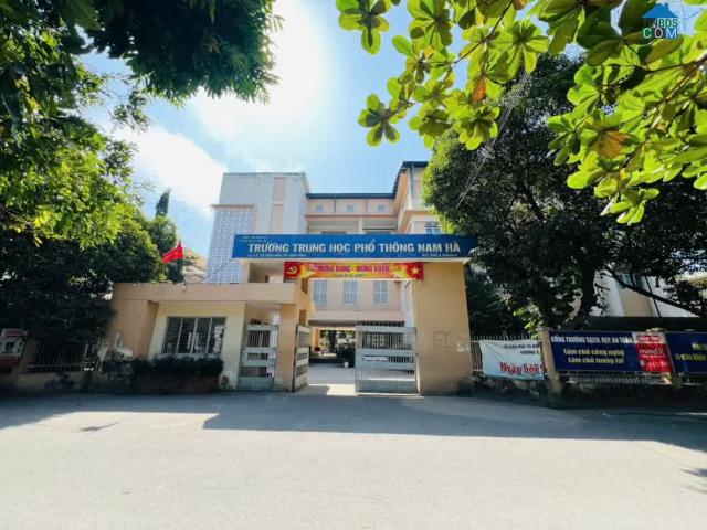 Nhà bán tại Đồng Nai