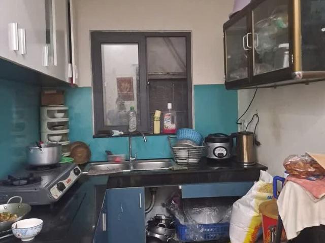 Nhà bán tại Thủ Đức, Hồ Chí Minh