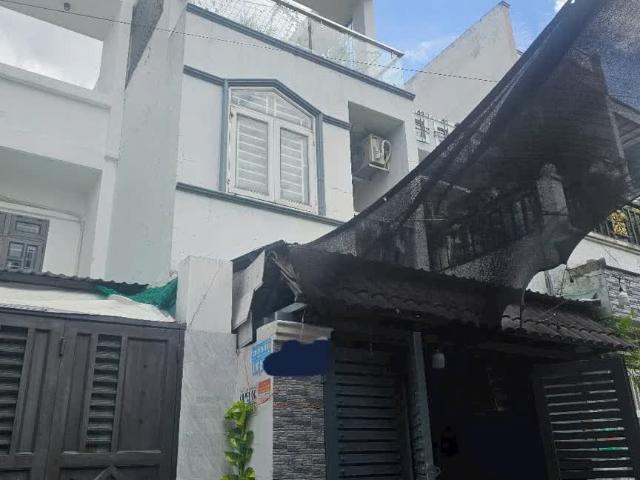 Nhà bán tại Thủ Đức, Hồ Chí Minh