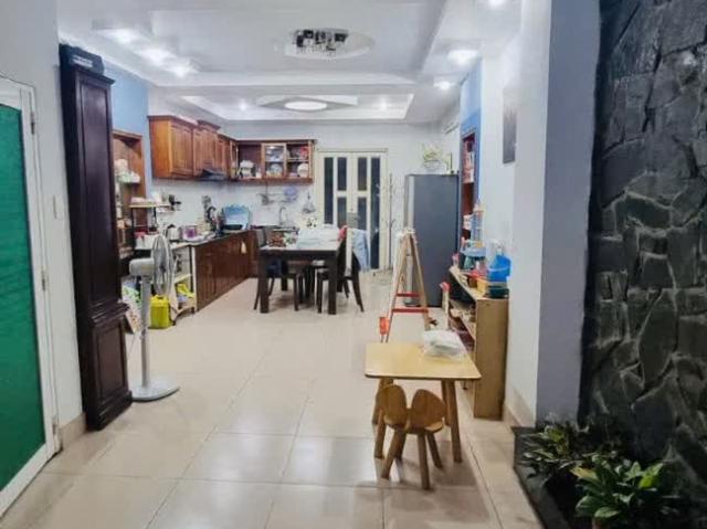 Nhà bán tại Thủ Đức, Hồ Chí Minh