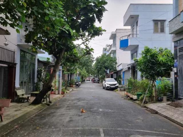 Nhà bán tại Thủ Đức, Hồ Chí Minh