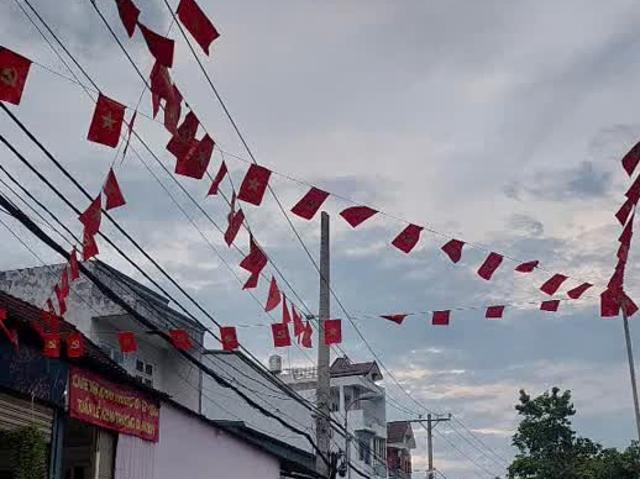 Nhà bán tại Thủ Đức, Hồ Chí Minh