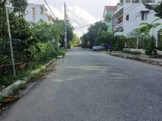 Biệt Thự bán tại Thủ Đức, Hồ Chí Minh