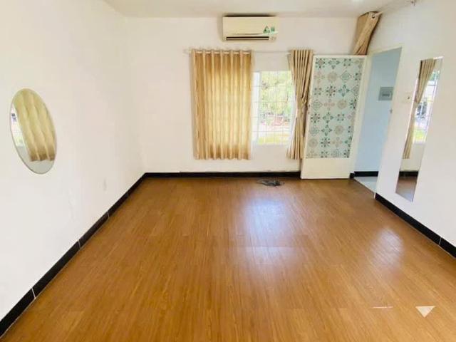 Nhà bán tại Thủ Đức, Hồ Chí Minh