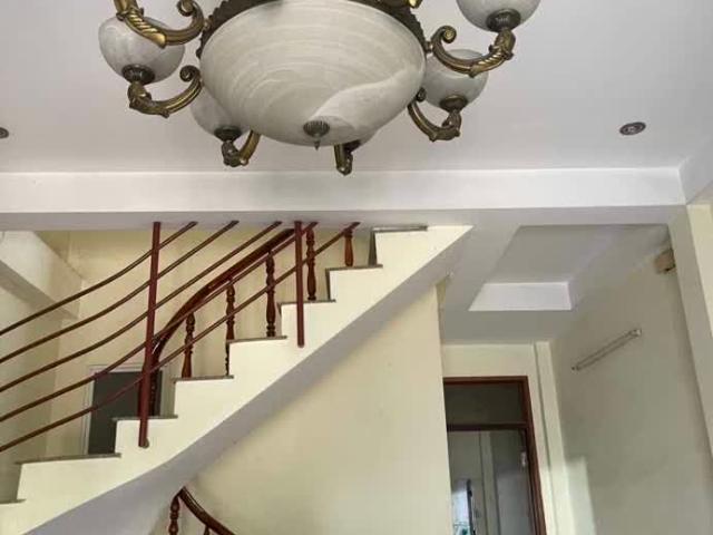 Nhà bán tại Thủ Đức, Hồ Chí Minh