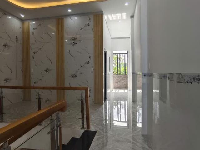 Biệt Thự bán tại Gia Lai