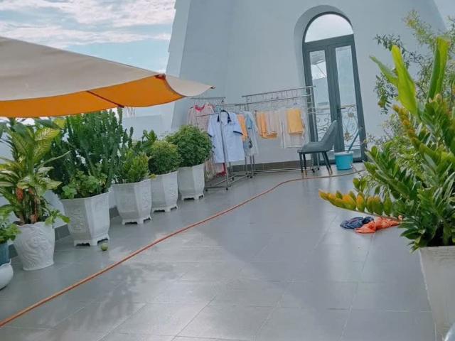 Nhà mặt phố bán tại Thủ Đức, Hồ Chí Minh