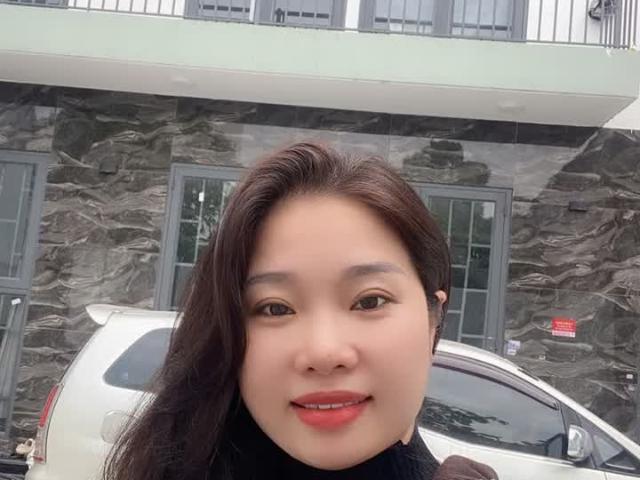 Nhà bán tại Thủ Đức, Hồ Chí Minh