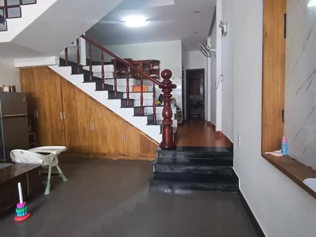 Nhà mặt phố bán tại Liên Chiểu, Đà Nẵng