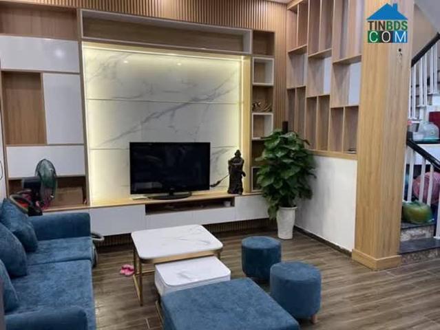 Nhà bán tại Hoàn Kiếm, Hà Nội