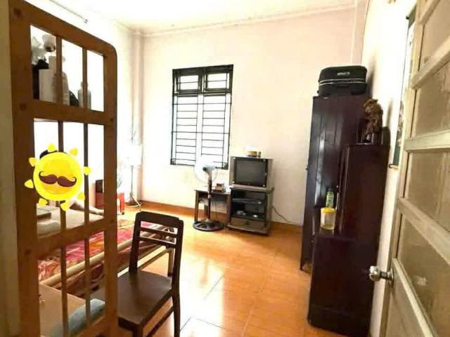 Nhà bán tại Thủ Đức, Hồ Chí Minh