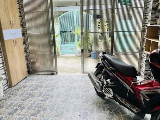 Nhà bán tại Thủ Đức, Hồ Chí Minh
