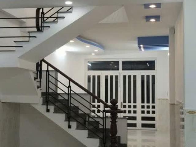 Nhà bán tại Khuôn viên UBND Thành phố Hồ Chí Minh, Thành phố Hồ Chí Minh