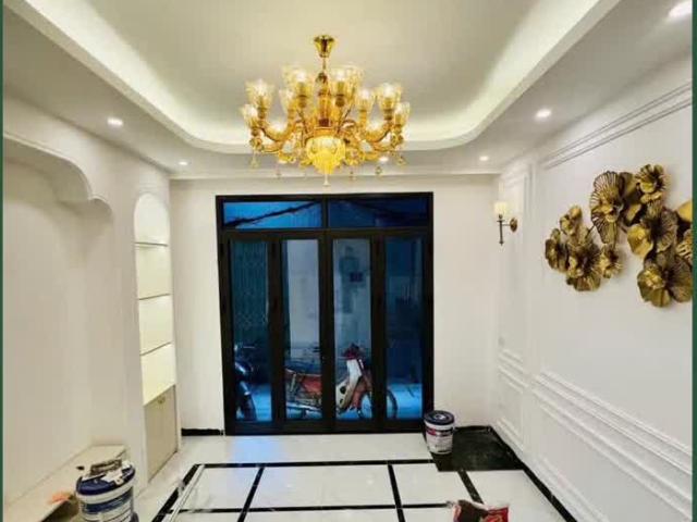 Nhà bán tại Hoàn Kiếm, Hà Nội