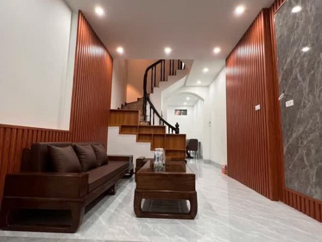 Nhà bán tại Hoàn Kiếm, Hà Nội