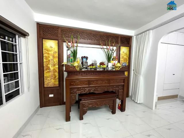 Nhà bán tại Hoàn Kiếm, Hà Nội