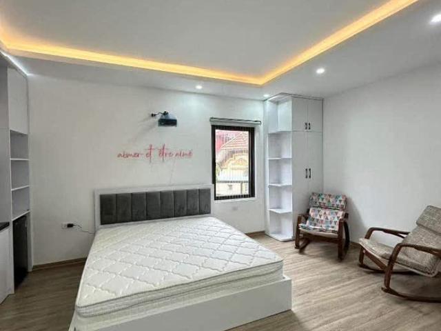 Nhà bán tại Hoàn Kiếm, Hà Nội