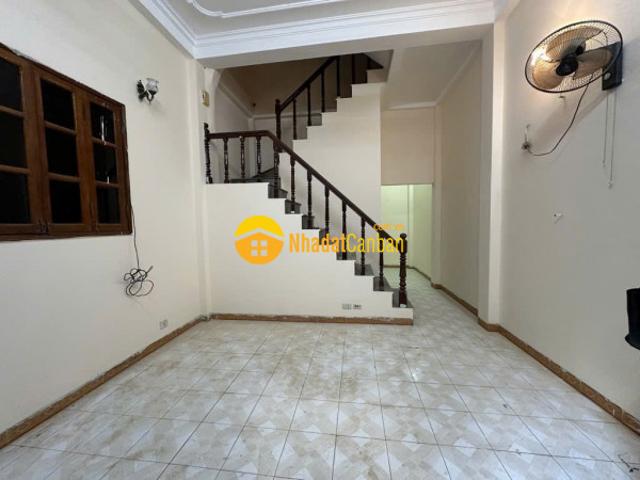 Mặt bằng bán