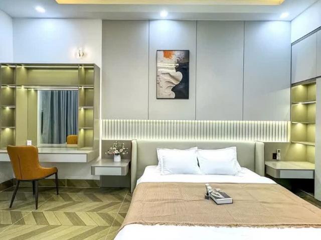 Nhà bán tại Hoàn Kiếm, Hà Nội