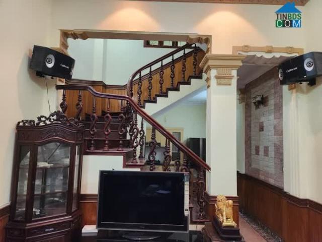 Nhà mặt phố bán tại Khu phố cổ, Thành phố Hà Nội