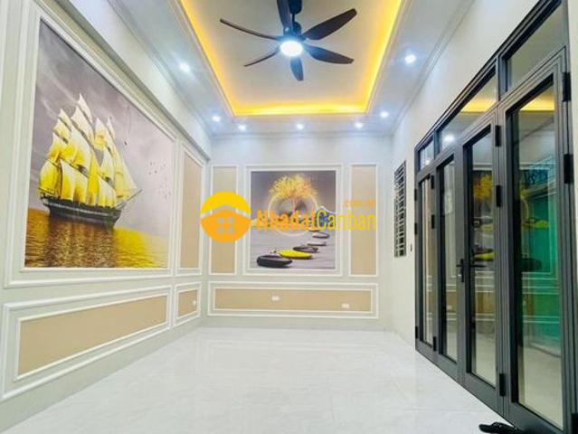 Căn hộ bán