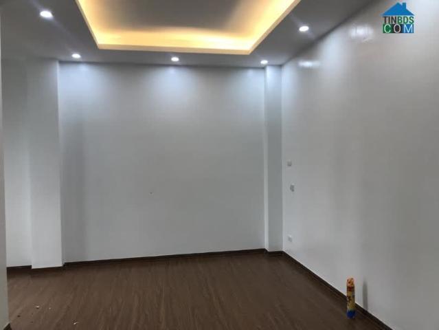 Nhà mặt phố bán tại Hoàn Kiếm, Hà Nội