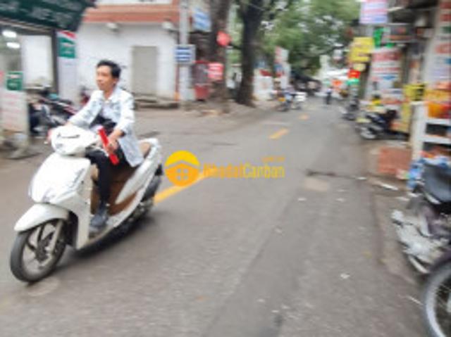Kho xưởng bán
