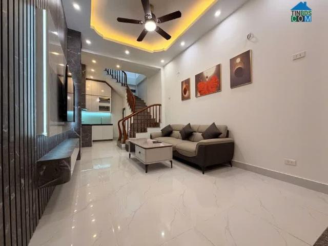 Nhà bán tại Hoàn Kiếm, Hà Nội