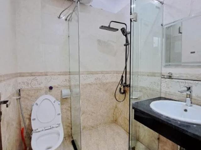Nhà bán tại Hoàn Kiếm, Hà Nội