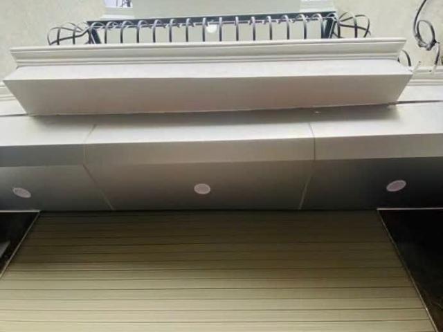 Nhà bán tại Khu phố cổ, Thành phố Hà Nội