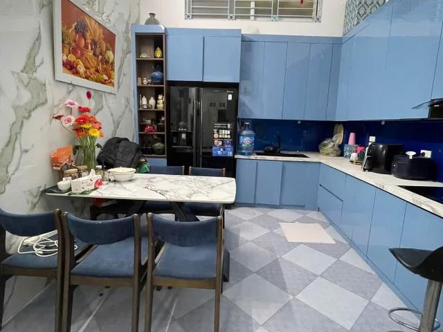 Nhà bán tại Hoàn Kiếm, Hà Nội