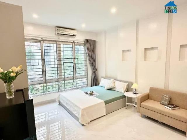 Nhà bán tại Hoàn Kiếm, Hà Nội