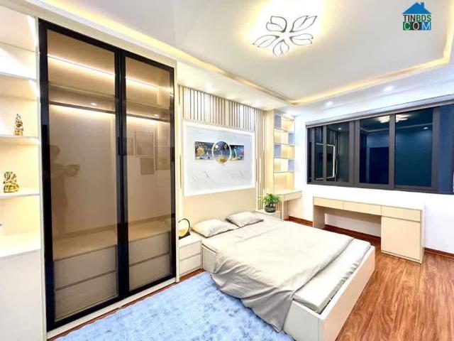 Nhà bán tại Hoàn Kiếm, Hà Nội
