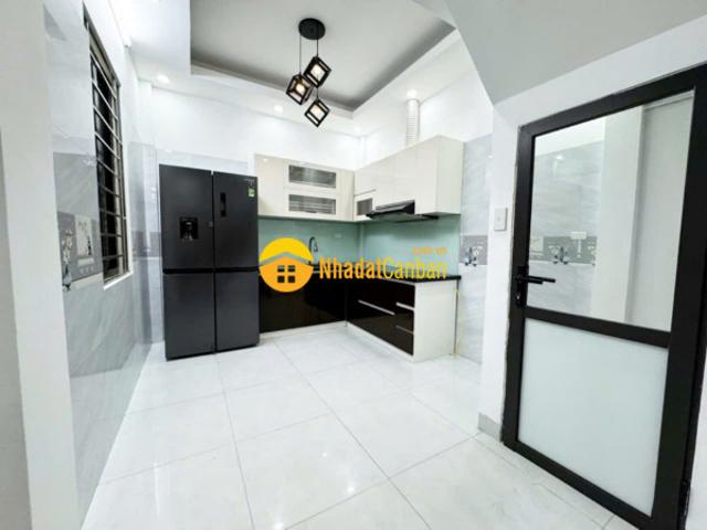 Mặt bằng bán