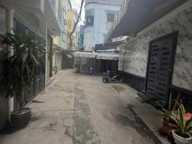 Nhà bán tại Thủ Đức, Hồ Chí Minh