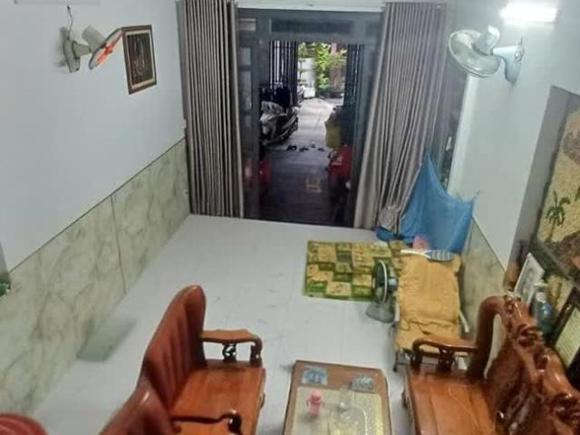 Nhà bán tại Thủ Đức, Hồ Chí Minh